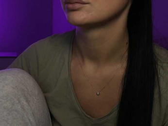 _UkRaiNo4Ka_ bongacams stream image