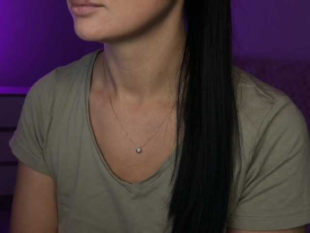 _UkRaiNo4Ka_ bongacams stream image