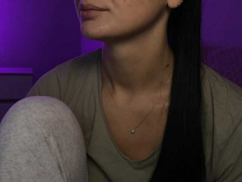 _UkRaiNo4Ka_ bongacams stream image