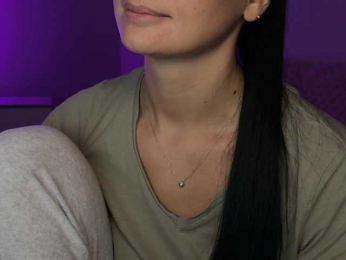 _UkRaiNo4Ka_ bongacams stream image