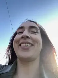 Holly_Play stripchat stream image