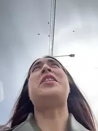 Holly_Play stripchat stream image