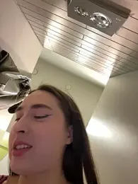 Holly_Play stripchat stream image