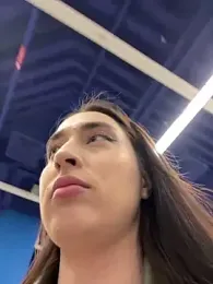 Holly_Play stripchat stream image