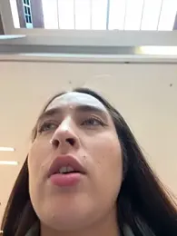 Holly_Play stripchat stream image