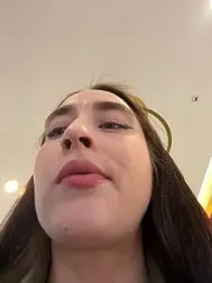 Holly_Play stripchat stream image