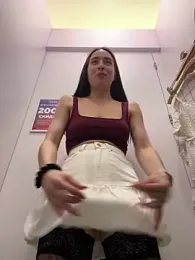 Holly_Play stripchat stream image