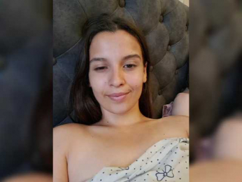 Love_Crew bongacams stream image