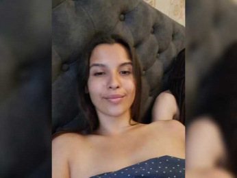 Love_Crew bongacams stream image