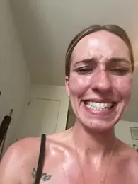 lola_tentatiion stripchat stream image