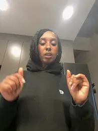 Your_Paris stripchat stream image