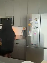 Your_Paris stripchat stream image