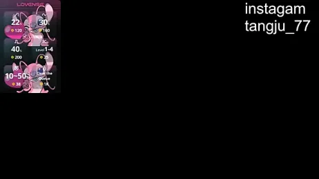 tangju7 stripchat stream image