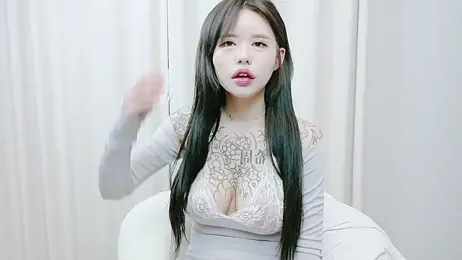 tangju7 stripchat stream image