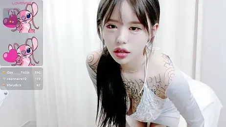 tangju7 stripchat stream image