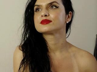 Adele Holter flirt4free stream image