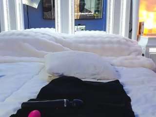 adafontaine18 camsoda stream image