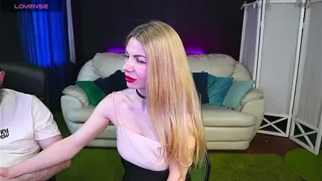 AlisaAleksandr stripchat stream image