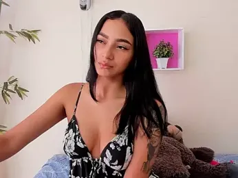 ASIAM_BRUNET stripchat stream image