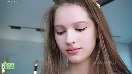 hecola stripchat stream image