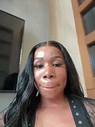 Belle___ stripchat stream image