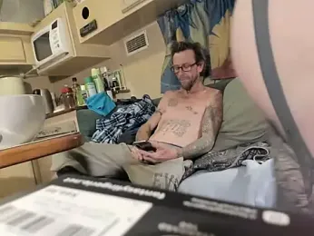 KrystalRoss stripchat stream image