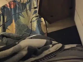 KrystalRoss stripchat stream image