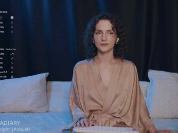 -ARTA- bongacams stream image