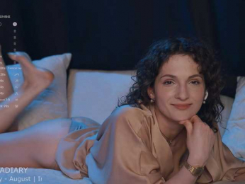 -ARTA- bongacams stream image