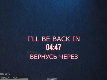 -ARTA- bongacams stream image