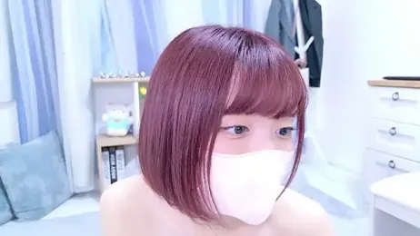 Madoka_0116 stripchat stream image