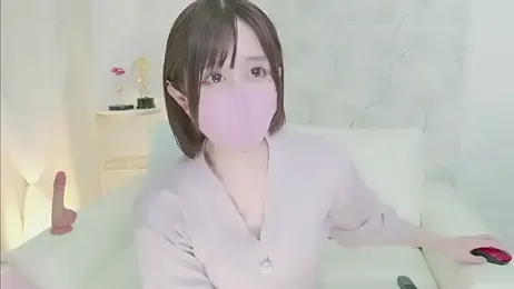 Yuu__k stripchat stream image