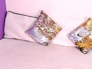 cockpleaserr camsoda stream image