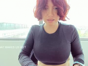 vanandjuani chaturbate stream image