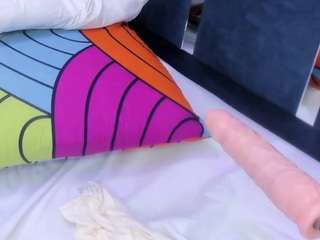 veronicaryan camsoda stream image