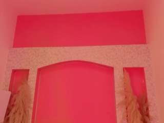 emyliesander camsoda stream image