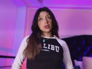 sofly-s camsoda stream image