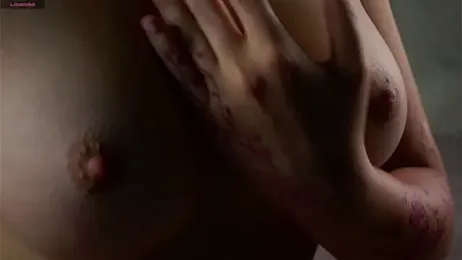 KarinBates stripchat stream image