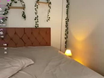 one_more_cum chaturbate stream image