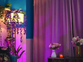 TheAyana bongacams stream image