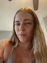 jaseyrae stripchat stream image