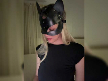 MissDafne bongacams stream image