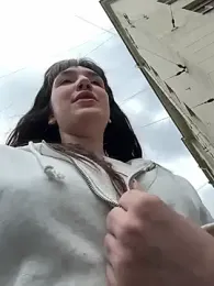 Sophie_Avory stripchat stream image