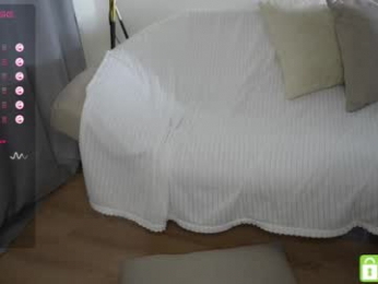 roxxxete chaturbate stream image