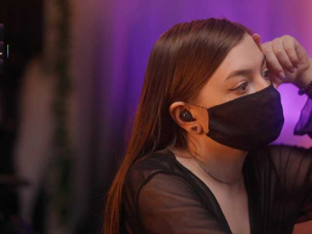 arimass bongacams stream image