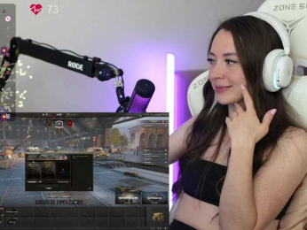 lollipop-o bongacams stream image