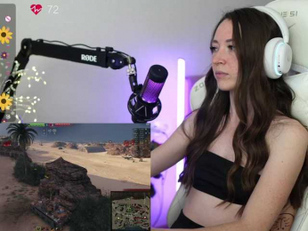 lollipop-o bongacams stream image