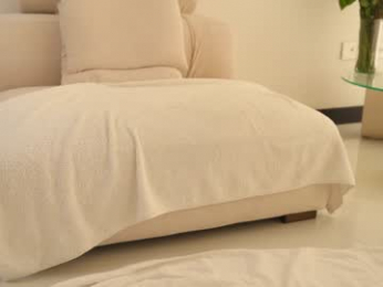 naughtysammx chaturbate stream image