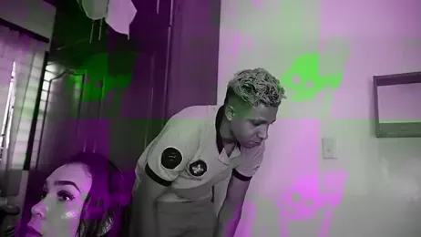 rousse_coup stripchat stream image