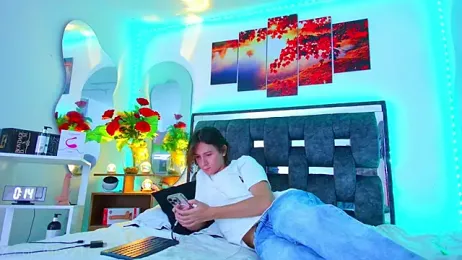 Alex_and_Fabian stripchat stream image